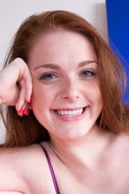 Photo of Chloe Taylor