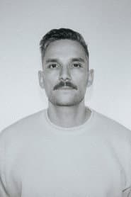 Photo of Matthias Wissmann