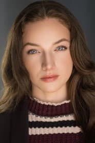 Photo of Rachel Comeau