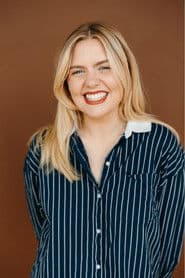 Photo of Chelsea Matkins