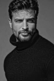 Photo of Alessandro Pess