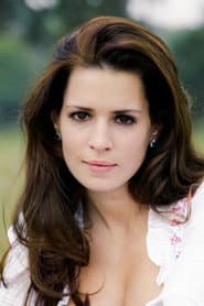 Photo of Maria Weidner