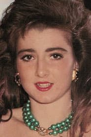 Photo of Zita Benesic