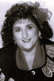 Photo of Susan Peretz