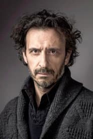 Photo of Laurent Natrella
