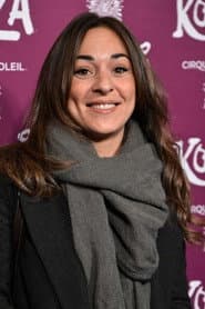 Photo of Gala Évora