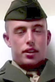Photo of Corey Thomas