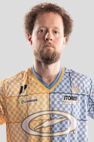 Photo of Kyle Troup