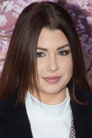 Photo of EnjoyPhoenix