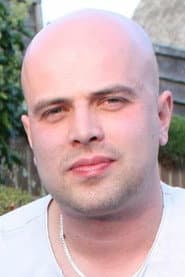 Photo of Big Johnny