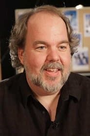 Photo of Rob Coleman