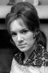 Photo of Alena Procházková