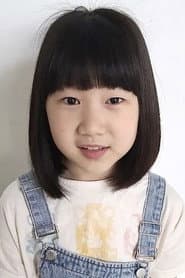 Photo of Lee Ji-yun