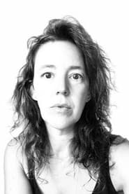 Photo of Charlotte De Groof