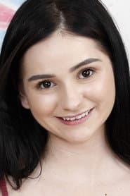 Photo of Violet Rain