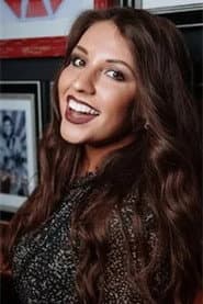 Photo of Aleksandra Chernousova