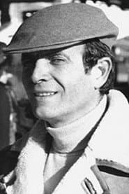 Photo of Fernando Di Leo