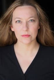 Photo of Elise Fyke