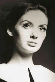 Photo of Polly Niles