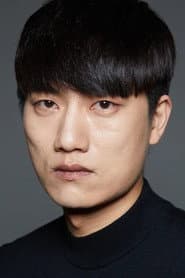 Photo of Kim Min-song
