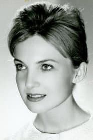 Photo of Danièle Ajoret