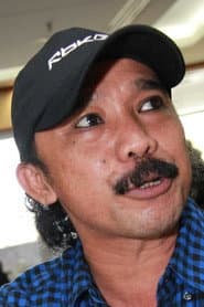 Photo of Opie Kumis