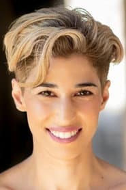Photo of Talin Agon