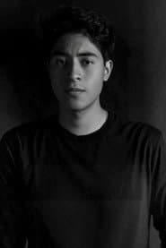 Photo of Angel CorMendoza