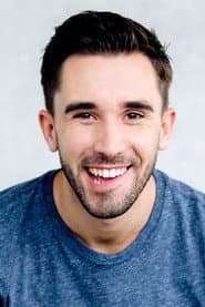 Photo of Alex Francoeur