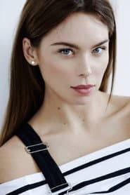 Photo of Liliana Nova