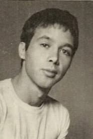 Photo of Maneco Bueno