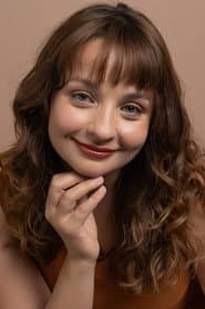 Photo of Mirella Queiroz