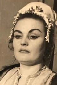 Photo of Saša Selenić