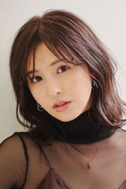 Photo of Iroha Yanagi