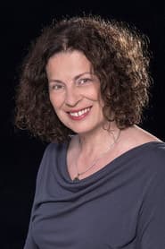 Photo of Dubravka Ostojić