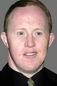 Photo of Paul Larsson