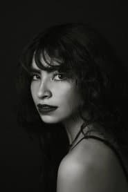 Photo of Vanesa Burciaga