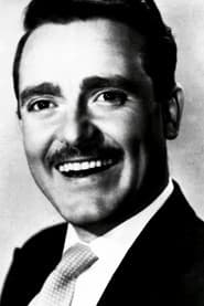 Photo of Pepe Iglesias