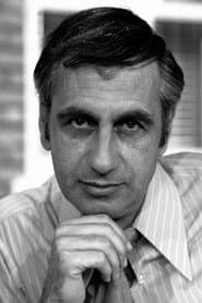 Photo of Jean Lajeunesse