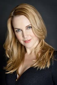 Photo of Renée O'Connor
