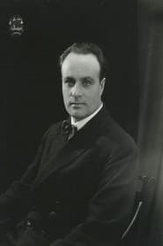 Photo of Victor Montell