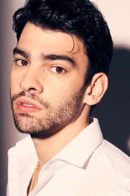 Photo of Anthony Notarile