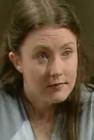 Photo of Julia Tobin