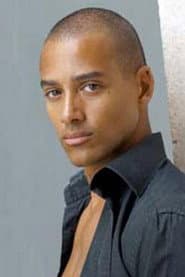 Photo of David Sef