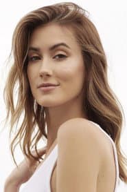 Photo of Janelle Gray