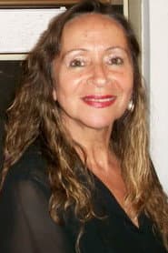 Photo of Eva Lima