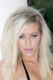 Photo of Kate Hunter