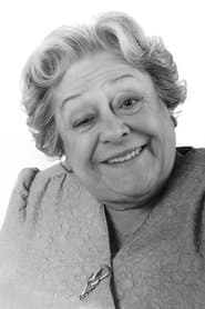 Photo of Rafaela Aparicio