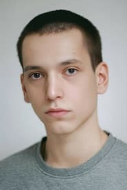 Photo of Fedor Roschin