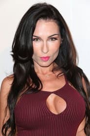 Photo of Aria London
